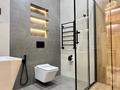 2-бөлмелі пәтер · 65 м² · 7/18 қабат, Сейфуллина 574/1 к3, бағасы: 550 000 ₸ в Алматы, Бостандыкский р-н — фото 2