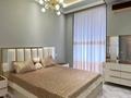 2-бөлмелі пәтер · 65 м² · 7/18 қабат, Сейфуллина 574/1 к3, бағасы: 550 000 ₸ в Алматы, Бостандыкский р-н — фото 4