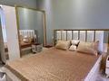 2-бөлмелі пәтер · 65 м² · 7/18 қабат, Сейфуллина 574/1 к3, бағасы: 550 000 ₸ в Алматы, Бостандыкский р-н