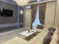 2-бөлмелі пәтер · 65 м² · 7/18 қабат, Сейфуллина 574/1 к3, бағасы: 550 000 ₸ в Алматы, Бостандыкский р-н — фото 5