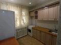 1-комнатная квартира · 34 м² · 1/5 этаж, Интернациональная 8 за 130 000 ₸ в Петропавловске