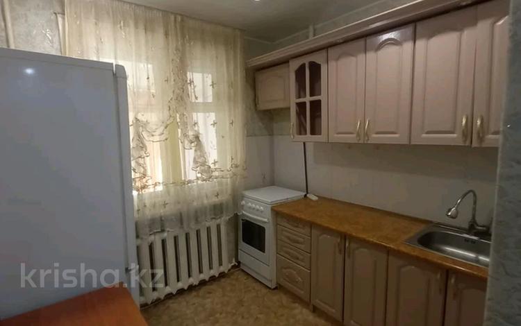 1-комнатная квартира · 34 м² · 1/5 этаж, Интернациональная 8 за 130 000 ₸ в Петропавловске — фото 2