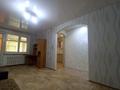 1-комнатная квартира · 34 м² · 1/5 этаж, Интернациональная 8 за 130 000 ₸ в Петропавловске — фото 3