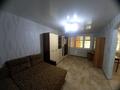 1-комнатная квартира · 34 м² · 1/5 этаж, Интернациональная 8 за 130 000 ₸ в Петропавловске — фото 8