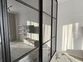 2-комнатная квартира · 45.3 м² · 4/10 этаж, Абикен Бектуров 1/2 за 270 000 ₸ в Астане, Есильский р-н — фото 3