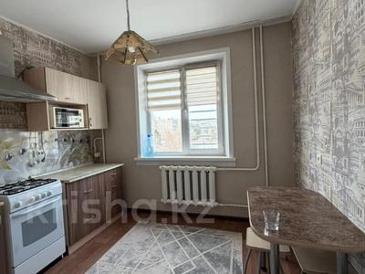 2-бөлмелі пәтер · 50 м² · 4/6 қабат, 7 микрорайон 21, бағасы: 25 млн ₸ в Костанае