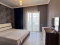 2-комнатная квартира · 50 м² · 11/15 этаж, Пр.Кабанбай батыра — Expo, Mega за 330 000 ₸ в Астане, Есильский р-н — фото 4