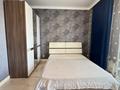 2-комнатная квартира · 50 м² · 11/15 этаж, Пр.Кабанбай батыра — Expo, Mega за 330 000 ₸ в Астане, Есильский р-н — фото 5