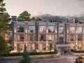 2-комнатная квартира · 59.5 м², мкр Курамыс, ул. Кенесары хана, 43/7 за 71.4 млн ₸ в Алматы, Наурызбайский р-н — фото 7