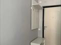 1-бөлмелі пәтер · 30 м² · 4/10 қабат, Алтын Орда, бағасы: 21 млн ₸ в Алматы, Наурызбайский р-н — фото 4