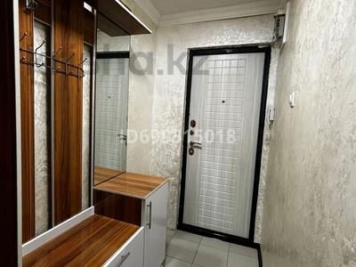 Пәтерлер в Жамбылской обл.: 2-бөлмелі пәтер · 60 м² · 4/5 қабат, Мкр. Жайлау — 4 мкр, возле дс 28, бағасы: 15 млн 〒 2-бөлмелі пәтер · 60 м² · 4/5 қабат, Мкр. Жайлау — 4 мкр, возле дс 28, бағасы: 15 млн 〒 в Таразе