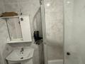 2-бөлмелі пәтер · 66.4 м² · 3/5 қабат, 19-ш/а. 38, бағасы: 21.5 млн ₸ в Актау, 19-й мкр — фото 15
