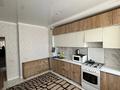 2-бөлмелі пәтер · 66.4 м² · 3/5 қабат, 19-ш/а. 38, бағасы: 21.5 млн ₸ в Актау, 19-й мкр — фото 14