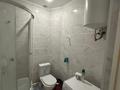 2-бөлмелі пәтер · 66.4 м² · 3/5 қабат, 19-ш/а. 38, бағасы: 21.5 млн ₸ в Актау, 19-й мкр — фото 16
