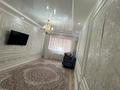 2-бөлмелі пәтер · 66.4 м² · 3/5 қабат, 19-ш/а. 38, бағасы: 21.5 млн ₸ в Актау, 19-й мкр — фото 12