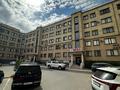 2-бөлмелі пәтер · 66.4 м² · 3/5 қабат, 19-ш/а. 38, бағасы: 21.5 млн ₸ в Актау, 19-й мкр — фото 2