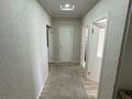 2-бөлмелі пәтер · 66.4 м² · 3/5 қабат, 19-ш/а. 38, бағасы: 21.5 млн ₸ в Актау, 19-й мкр — фото 6
