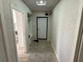 2-бөлмелі пәтер · 66.4 м² · 3/5 қабат, 19-ш/а. 38, бағасы: 21.5 млн ₸ в Актау, 19-й мкр — фото 7