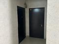 2-бөлмелі пәтер · 66.4 м² · 3/5 қабат, 19-ш/а. 38, бағасы: 21.5 млн ₸ в Актау, 19-й мкр — фото 8