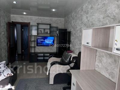 2-бөлмелі пәтер · 50 м² · 2/5 қабат, Советская улица 14, бағасы: 25 000 ₸ в Бурабае
