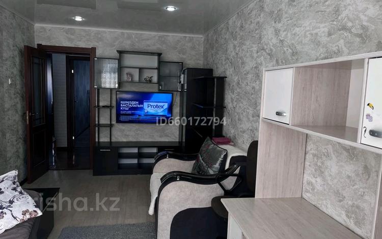 2-бөлмелі пәтер · 50 м² · 2/5 қабат, Советская улица 14, бағасы: 25 000 ₸ в Бурабае — фото 18