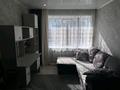2-бөлмелі пәтер · 50 м² · 2/5 қабат, Советская улица 14, бағасы: 25 000 ₸ в Бурабае — фото 2