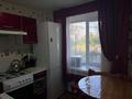 2-бөлмелі пәтер · 50 м² · 2/5 қабат, Советская улица 14, бағасы: 25 000 ₸ в Бурабае — фото 3