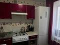 2-бөлмелі пәтер · 50 м² · 2/5 қабат, Советская улица 14, бағасы: 25 000 ₸ в Бурабае — фото 4