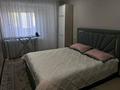 2-бөлмелі пәтер · 50 м² · 2/5 қабат, Советская улица 14, бағасы: 25 000 ₸ в Бурабае — фото 5
