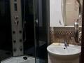 2-бөлмелі пәтер · 50 м² · 2/5 қабат, Советская улица 14, бағасы: 25 000 ₸ в Бурабае — фото 6
