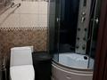 2-бөлмелі пәтер · 50 м² · 2/5 қабат, Советская улица 14, бағасы: 25 000 ₸ в Бурабае — фото 7