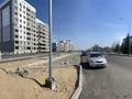 Бани, гостиницы и зоны отдыха · 2700 м² за 280 млн ₸ в Талдыкоргане, 9-й микрорайон — фото 2