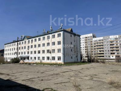 Бани, гостиницы и зоны отдыха · 2700 м² за 280 млн ₸ в Талдыкоргане, 9-й микрорайон
