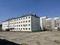 Бани, гостиницы и зоны отдыха · 2700 м² за 280 млн ₸ в Талдыкоргане, 9-й микрорайон