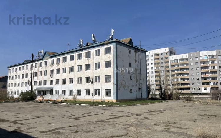 Бани, гостиницы и зоны отдыха · 2700 м² за 280 млн ₸ в Талдыкоргане, 9-й микрорайон — фото 11