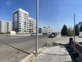 Бани, гостиницы и зоны отдыха · 2700 м² за 280 млн ₸ в Талдыкоргане, 9-й микрорайон — фото 5