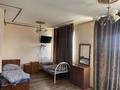 Бани, гостиницы и зоны отдыха · 2700 м² за 280 млн ₸ в Талдыкоргане, 9-й микрорайон — фото 12