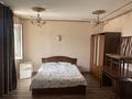 Бани, гостиницы и зоны отдыха · 2700 м² за 280 млн ₸ в Талдыкоргане, 9-й микрорайон — фото 13