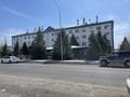 Бани, гостиницы и зоны отдыха · 2700 м² за 280 млн ₸ в Талдыкоргане, 9-й микрорайон — фото 4