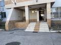 Бани, гостиницы и зоны отдыха · 2700 м² за 280 млн ₸ в Талдыкоргане, 9-й микрорайон — фото 6