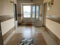 Бани, гостиницы и зоны отдыха · 2700 м² за 280 млн ₸ в Талдыкоргане, 9-й микрорайон — фото 8