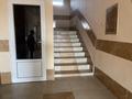 Бани, гостиницы и зоны отдыха · 2700 м² за 280 млн ₸ в Талдыкоргане, 9-й микрорайон — фото 9