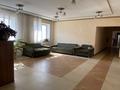 Бани, гостиницы и зоны отдыха · 2700 м² за 280 млн ₸ в Талдыкоргане, 9-й микрорайон — фото 11