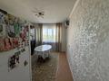 1-комнатная квартира · 39.9 м² · 4/5 этаж, мкр Жас Канат, Баймагамбетова 1/79 за 25 млн ₸ в Алматы, Турксибский р-н — фото 2