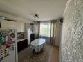 1-комнатная квартира · 39.9 м² · 4/5 этаж, мкр Жас Канат, Баймагамбетова 1/79 за 25 млн ₸ в Алматы, Турксибский р-н — фото 3
