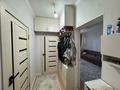 1-комнатная квартира · 39.9 м² · 4/5 этаж, мкр Жас Канат, Баймагамбетова 1/79 за 25 млн ₸ в Алматы, Турксибский р-н — фото 5
