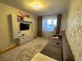 1-комнатная квартира · 39.9 м² · 4/5 этаж, мкр Жас Канат, Баймагамбетова 1/79 за 25 млн ₸ в Алматы, Турксибский р-н — фото 8