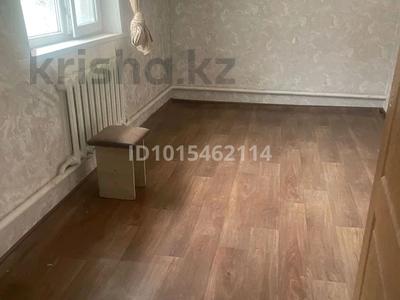 Жеке үй · 3 бөлме · 100 м² · 600 жүзд., Шаңырақ-1 ш/а. Орбұлақ 69 — Ерке дүкенінің жанында, бағасы: 260 000 ₸ в Алматы, Алатауский р-н