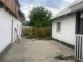 Отдельный дом · 3 комнаты · 100 м² · 600 сот., мкр Шанырак-1 Орбұлақ 69 — Ерке дүкенінің жанында за 260 000 ₸ в Алматы, Алатауский р-н — фото 10