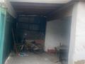 Отдельный дом · 3 комнаты · 100 м² · 600 сот., мкр Шанырак-1 Орбұлақ 69 — Ерке дүкенінің жанында за 260 000 ₸ в Алматы, Алатауский р-н — фото 11